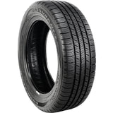 Goodyear Assurance All-Season Tire, 235/65R17 104T