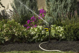 Contech Scarecrow Outdoor Animal Deterrent