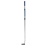 Odyssey 2-Ball Ten Broomstick Putter