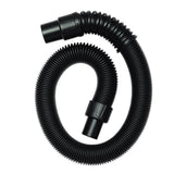 Porter-Cable PCC795BR 20V Max 2 Gallon Wet/Dry Vacuum, Tool Only